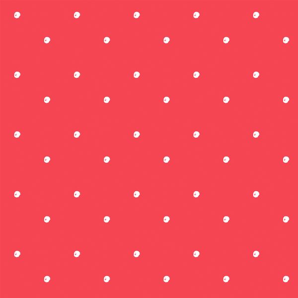 Snowballs in Peppermint