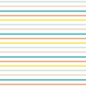 Sweet Stripes in Dragonfly Dreams