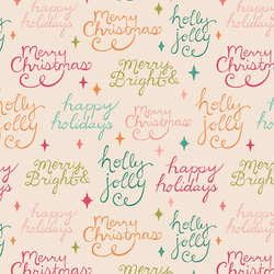 Sentiments in Candy Shoppe