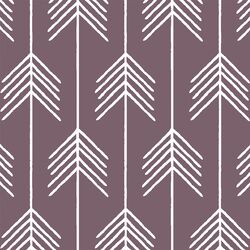 Vanes in Mulberry