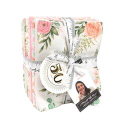 Kindness Fat Quarter Bundle