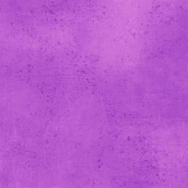 Gesso in Fuschia
