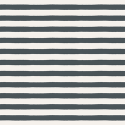 Stripe in Tidal