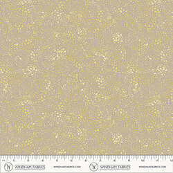 Drift in Taupe
