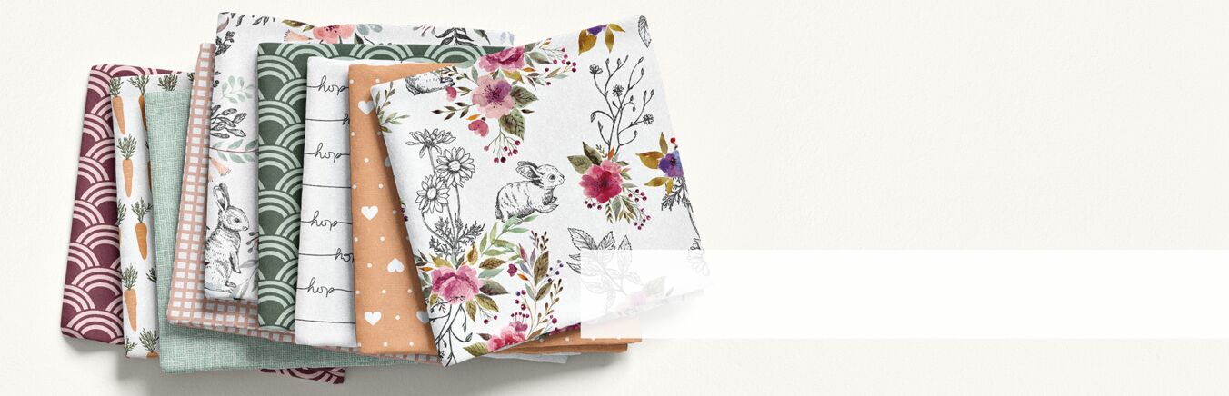 Enchanted Garden Preview Image