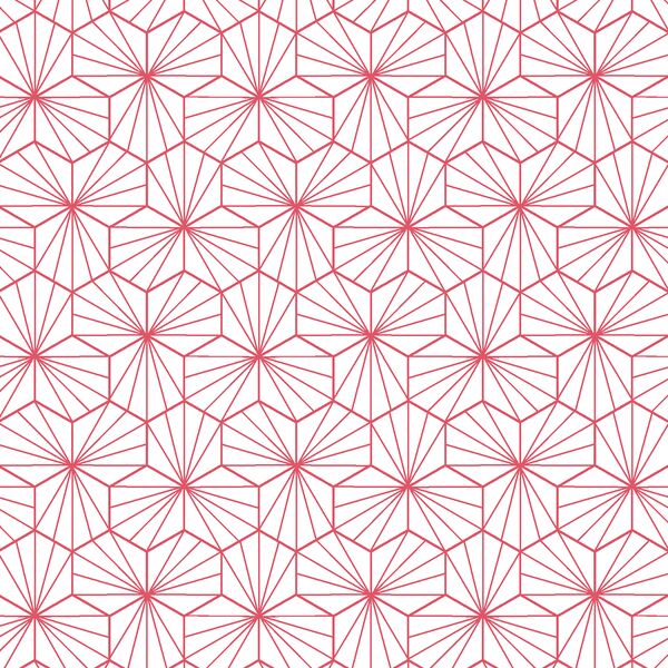 Little Radiate in Passion