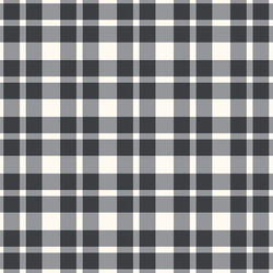 Heritage Plaid in Blackberry