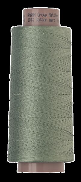 Rosemary (9140-2329) - Silk Finish Cotton 40wt - 1600 Yards