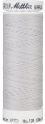 Mystik Grey (7840-0411) - Seraflex - 142 Yards