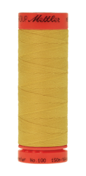 Yellow (9161-0116) - Metrosene - 164 Yards