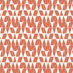 Patchwork in Candy Cane