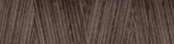 Mocha Mousse - Variegated