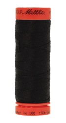 Black (9161-4000) - Metrosene - 164 Yards
