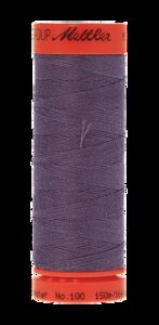 Haze (9161-0012) - Metrosene - 164 Yards