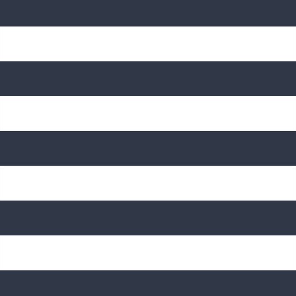 Horizontal Play Stripe in Eclipse