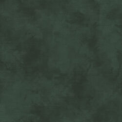 Palette in Hunt Club