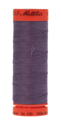 Haze (9161-0012) - Metrosene - 164 Yards