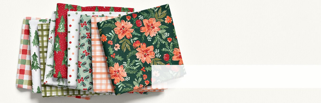 Merry Berry Preview Image