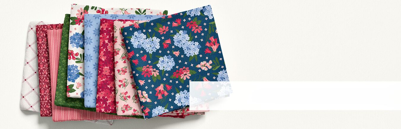 Foxglove Preview Image