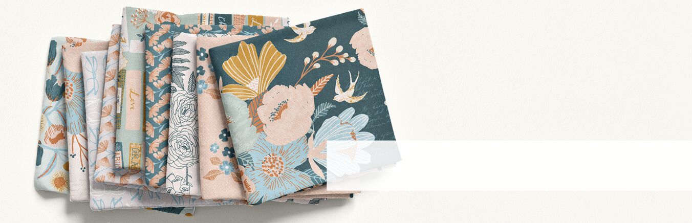 Nurture Preview Image