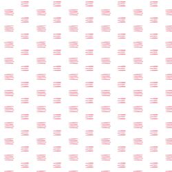 Thera in Butterfly Pink