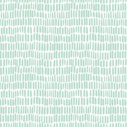 Dash in Mint