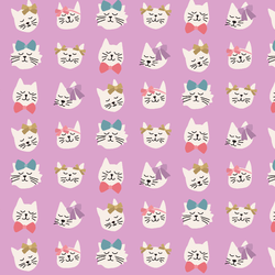 Beaux Chats in Amour