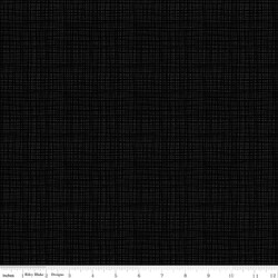Texture in Black