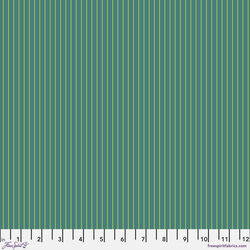 Tiny Stripes in Songbird