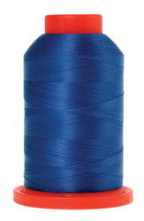 Steel Blue (2225-1316) - Seralene - 2187 Yards