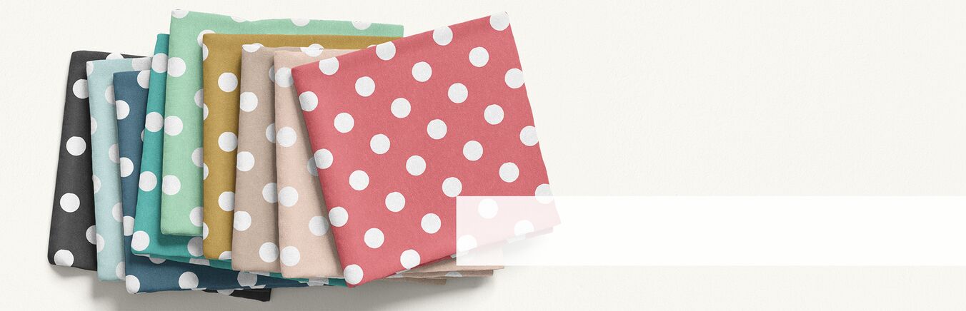 Marble Dot Preview Image