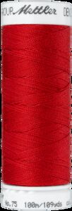 Tomato (5100-2427) - Denim Doc - 109 Yards