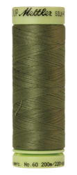 Seagrass (9240-1210) - Silk Finish Cotton 60wt - 220 Yards