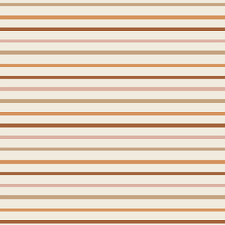 Sweet Stripes in Flower Child