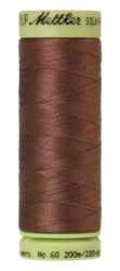 Clove (9240-0832) - Silk Finish Cotton 60wt - 220 Yards
