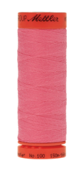 Roseate (9161-0067) - Metrosene - 164 Yards