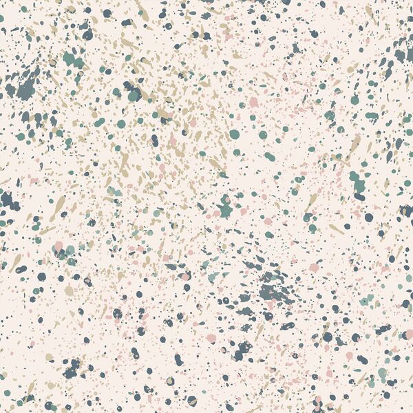 Large Freckle in Slate
