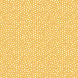 Pindot in Lemon