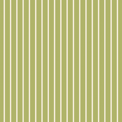 Timeless Stripe in Sweet Pea