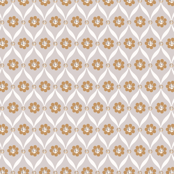 Ornamental in Sterling