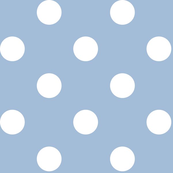Jumbo Dot in Water