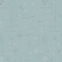 Decostitch Elements in Skyline Blue