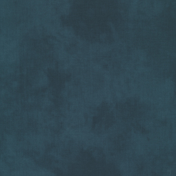 Palette in Nautical Blue