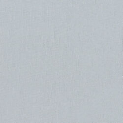 Cotton Couture in Fog