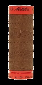 Dark Tan (9161-0287) - Metrosene - 164 Yards