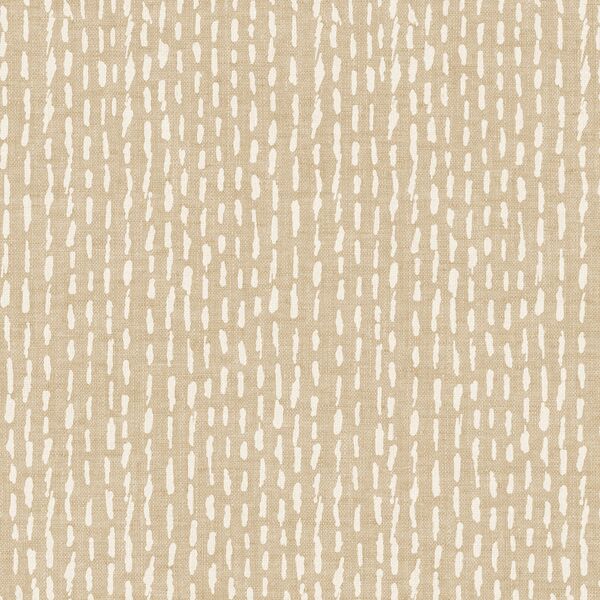 Large Dash in Tan
