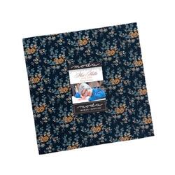 Miss Mollie 1850-1890 10" Square Pack