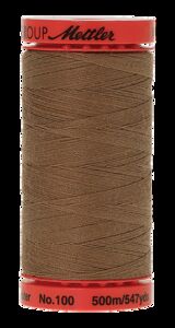 Pecan (9145-1424) - Metrosene - 547 Yards