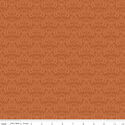 Nouveau Shadow in Pumpkin Spice