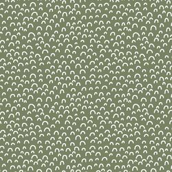 Doodle in Olive